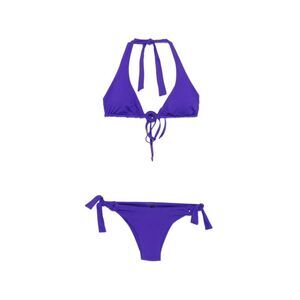 Fisico Women Bikini